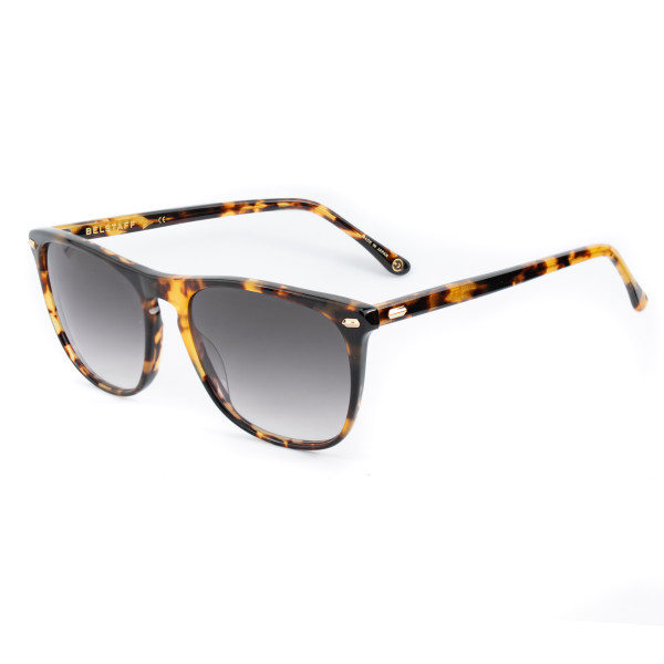 GAFAS DE SOL BELSTAFF MUJER  MERIIANIS16 D
