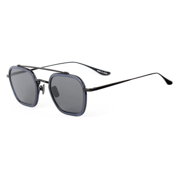GAFAS DE SOL BELSTAFF UNISEX  MERRICK-S137 D
