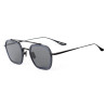 GAFAS DE SOL BELSTAFF UNISEX  MERRICK-S137 1
