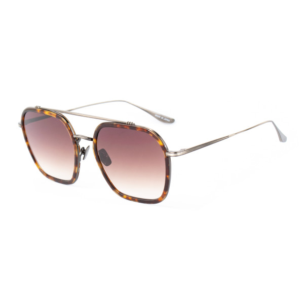 GAFAS DE SOL BELSTAFF HOMBRE  MERRICKIIS139 D
