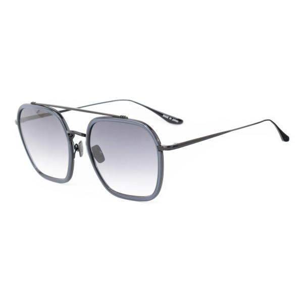 GAFAS DE SOL BELSTAFF HOMBRE  MERRICKIIS140 D