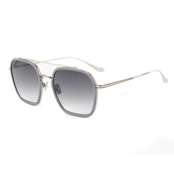GAFAS DE SOL BELSTAFF HOMBRE  MERRICKIIS141 D