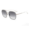 GAFAS DE SOL BELSTAFF HOMBRE  MERRICKIIS141 1