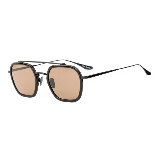 GAFAS DE SOL BELSTAFF HOMBRE  MERRICKIIS144 D