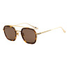 GAFAS DE SOL BELSTAFF UNISEX  MERRICKIIS145 1