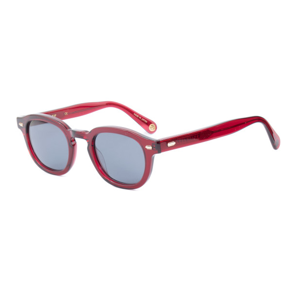 GAFAS DE SOL BELSTAFF MUJER  MILFORD-S162 D