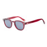 GAFAS DE SOL BELSTAFF MUJER  MILFORD-S162 1