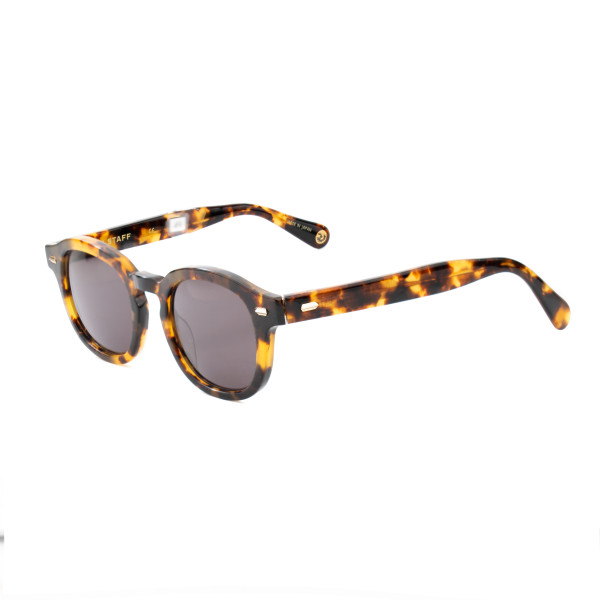 GAFAS DE SOL BELSTAFF UNISEX  MILFORD-S164 D