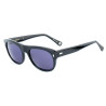 GAFAS DE SOL BELSTAFF MUJER  MITCHUM-S198 1
