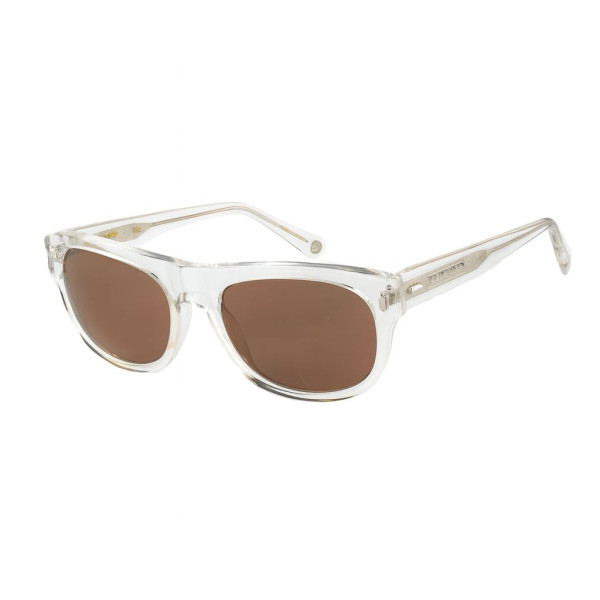 GAFAS DE SOL BELSTAFF UNISEX  MITCHUM-S199 D