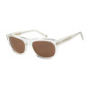 GAFAS DE SOL BELSTAFF UNISEX  MITCHUM-S199 1