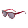 GAFAS DE SOL BELSTAFF MUJER  MITCHUM-S200 1