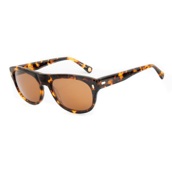 GAFAS DE SOL BELSTAFF UNISEX  MITCHUM-S201 D