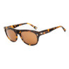 GAFAS DE SOL BELSTAFF UNISEX  MITCHUM-S201 1