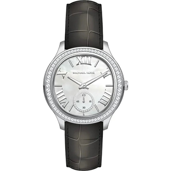 RELOJ MICHAEL KORS MUJER  MK4821 (38MM) D