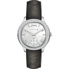 RELOJ MICHAEL KORS MUJER  MK4821 (38MM) 1