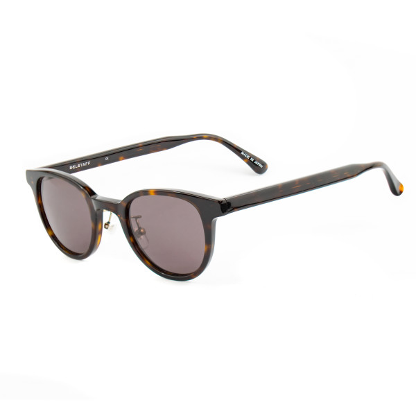 GAFAS DE SOL BELSTAFF MUJER  NORTHCOTTS126 D