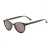 GAFAS DE SOL BELSTAFF MUJER  NORTHCOTTS126 1