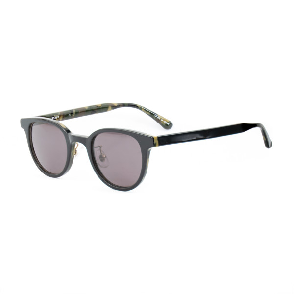 GAFAS DE SOL BELSTAFF MUJER  NORTHCOTTS127 D