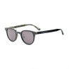 GAFAS DE SOL BELSTAFF MUJER  NORTHCOTTS127 1