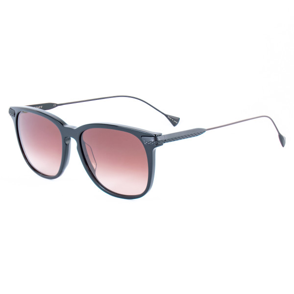 GAFAS DE SOL BELSTAFF MUJER  NORTON-S066 D