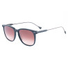 GAFAS DE SOL BELSTAFF MUJER  NORTON-S066 1
