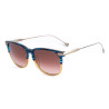 GAFAS DE SOL BELSTAFF MUJER  NORTON-S067 1