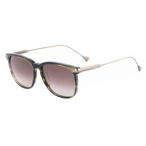 GAFAS DE SOL BELSTAFF MUJER  NORTON-S068 D