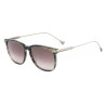GAFAS DE SOL BELSTAFF MUJER  NORTON-S068 1