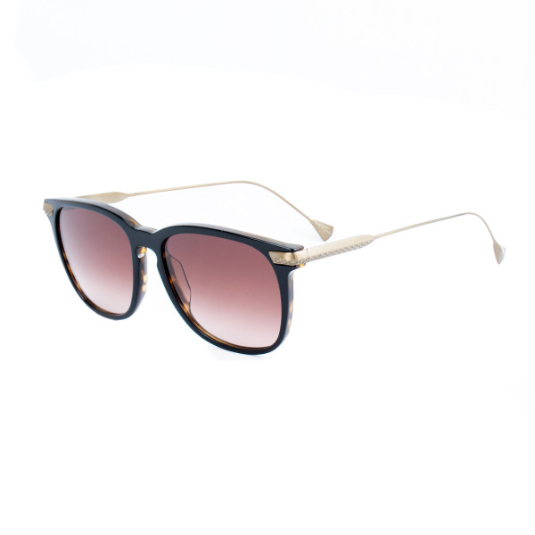GAFAS DE SOL BELSTAFF MUJER  NORTON-S069 D