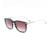 GAFAS DE SOL BELSTAFF MUJER  NORTON-S069 1