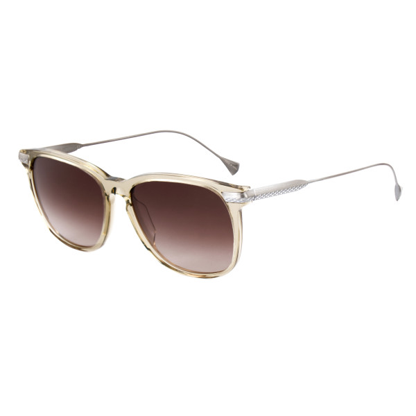 GAFAS DE SOL BELSTAFF MUJER  NORTON-S070 D