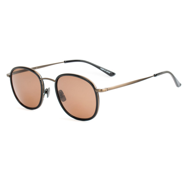 GAFAS DE SOL BELSTAFF HOMBRE  ORWELL-S071 D