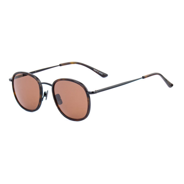 GAFAS DE SOL BELSTAFF HOMBRE  ORWELL-S072 D