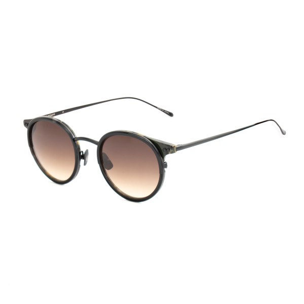 GAFAS DE SOL BELSTAFF UNISEX  PARKGATE-S120 D