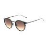 GAFAS DE SOL BELSTAFF UNISEX  PARKGATE-S120 1