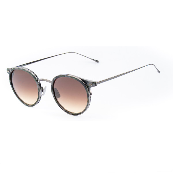 GAFAS DE SOL BELSTAFF MUJER  PARKGATE-S121 D