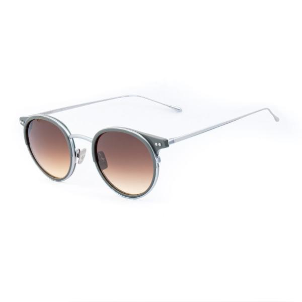 GAFAS DE SOL BELSTAFF MUJER  PARKGATE-S122 D