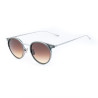 GAFAS DE SOL BELSTAFF MUJER  PARKGATE-S122 1