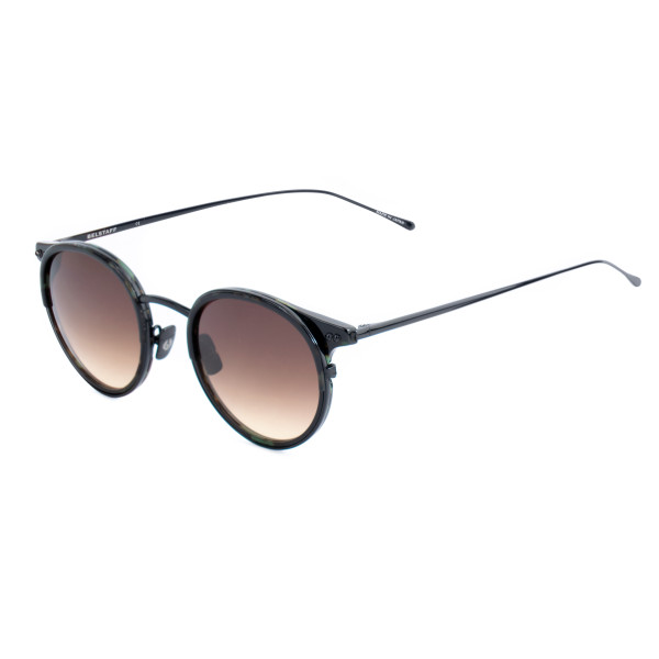 GAFAS DE SOL BELSTAFF UNISEX  PARKGATE-S123 D