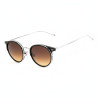 GAFAS DE SOL BELSTAFF UNISEX  PARKGATE-S124 1