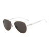 GAFAS DE SOL BELSTAFF HOMBRE  PENDINE-S073 1