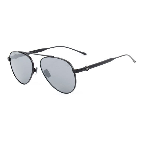 GAFAS DE SOL BELSTAFF HOMBRE  PENDINE-S074 D