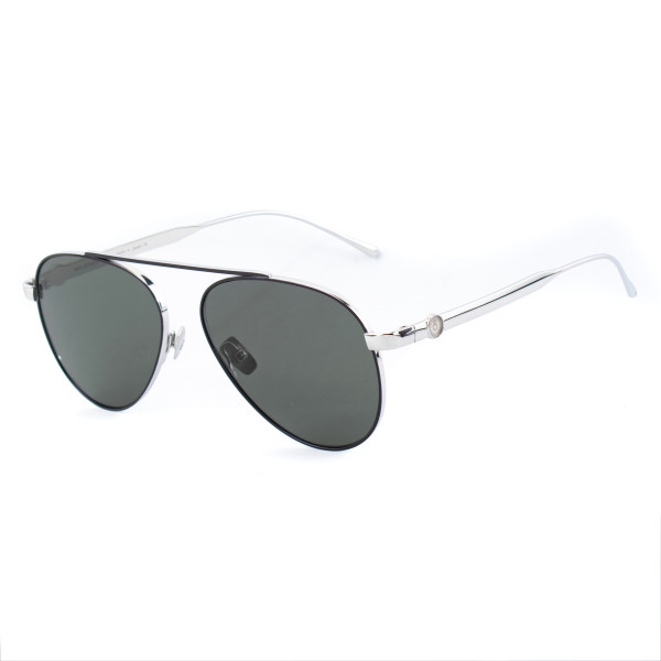 GAFAS DE SOL BELSTAFF HOMBRE  PENDINE-S075 D