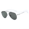 GAFAS DE SOL BELSTAFF HOMBRE  PENDINE-S075 1
