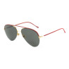 GAFAS DE SOL BELSTAFF UNISEX  PHOENIX-S076 1