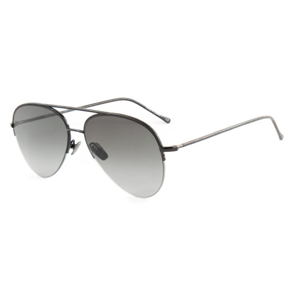 GAFAS DE SOL BELSTAFF HOMBRE  PHOENIX-S077 D