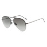 GAFAS DE SOL BELSTAFF HOMBRE  PHOENIX-S077 1