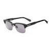 GAFAS DE SOL BELSTAFF MUJER  RAMPLING-S104 1