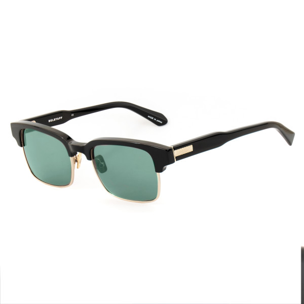 GAFAS DE SOL BELSTAFF MUJER  RAMPLING-S105 D